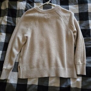 GAP Sweater